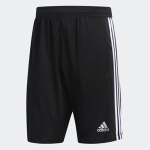 D2M 3-STRIPES SHORTS BP9111 D4,W2